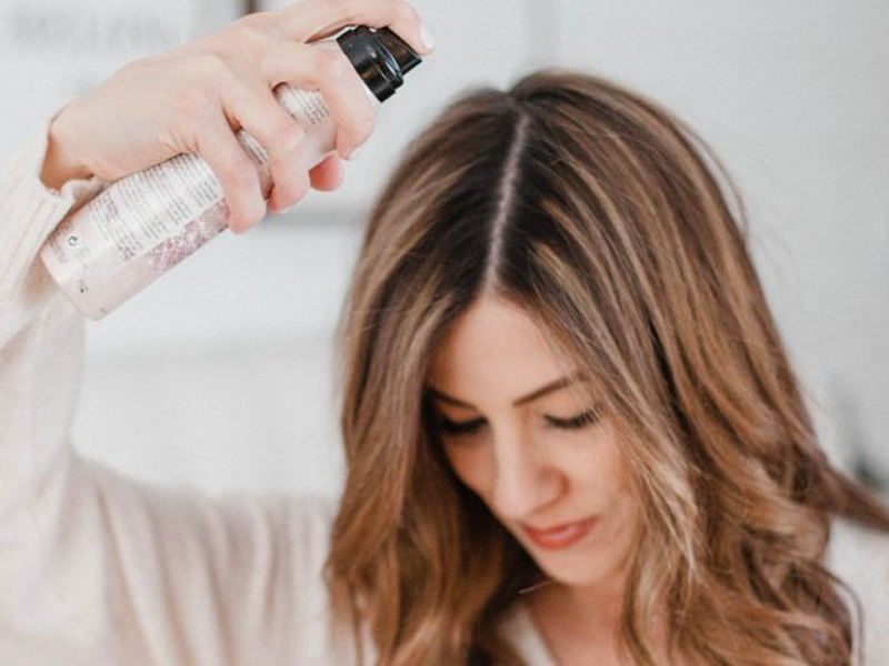 10-cach-giup-toc-giu-nep-nhu-ngay-dau-tien