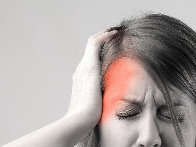 5-can-benh-thuong-gap-o-phai-dep