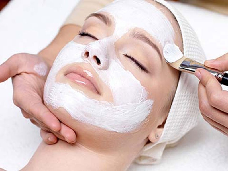 7-bi-quyet-giup-da-mat-trang-khong-ti-vet