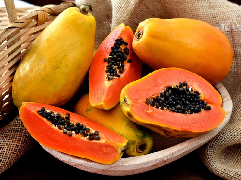 8-bi-quyet-lam-dep-cho-tung-loai-da-tu-cac-loai-qua