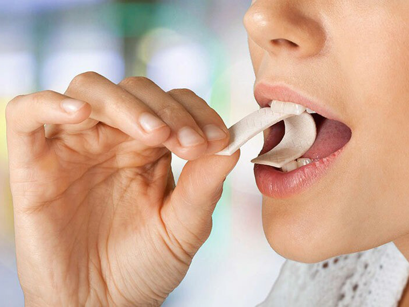 an-nhung-thuc-pham-nay-de-giam-can-vung-mat-nhe