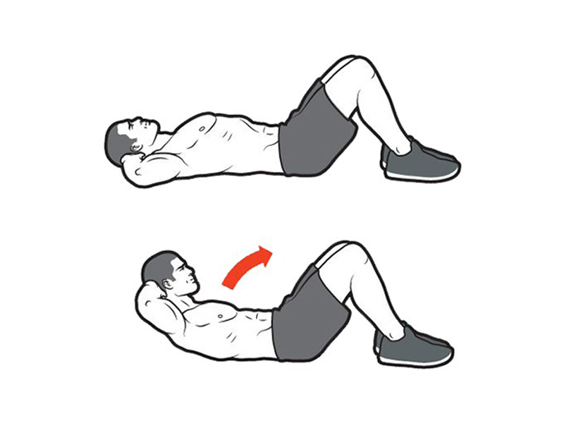 bai-tap-gym-giup-nam-gioi-bung-bia-lay-lai-6-mui