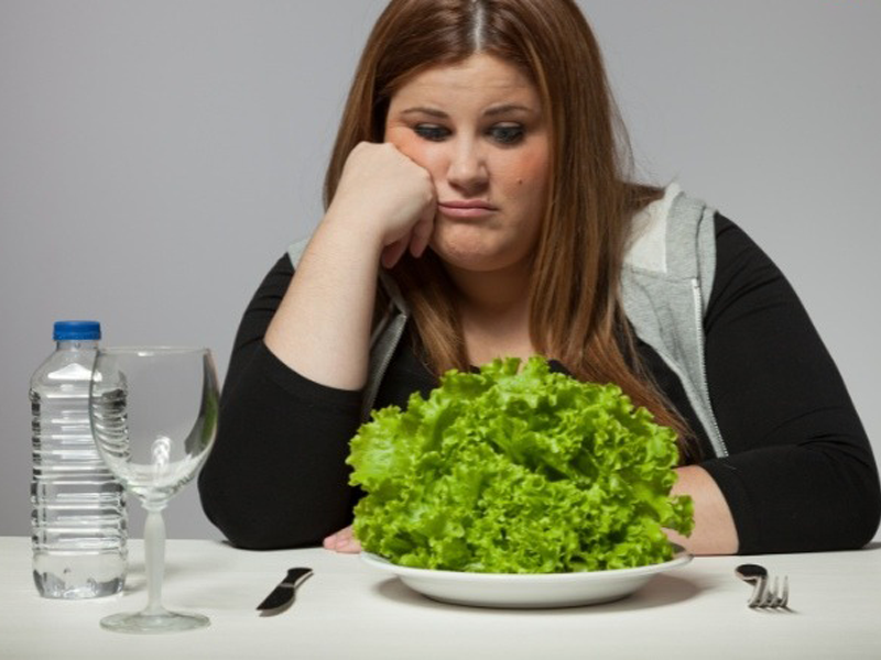 ban-co-biet-vi-sao-ban-khong-the-giam-can-thanh-cong-khong