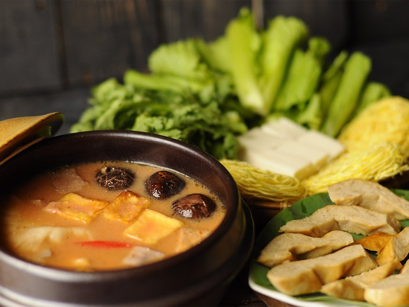 ban-co-tung-nghi-an-lau-vao-mua-dong-se-giup-giam-can-khong