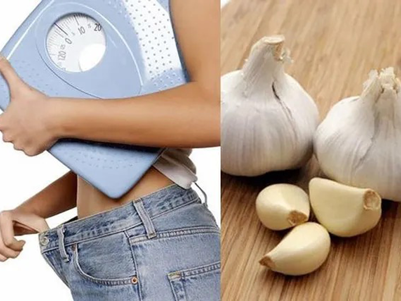 ban-da-biet-toi-co-the-giup-ban-giam-can-chua