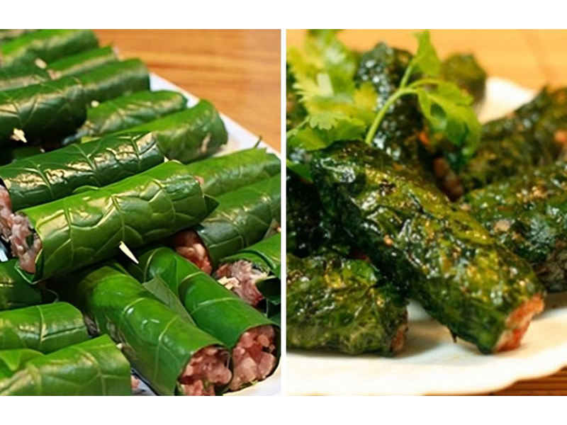 bat-ngo-voi-cach-giam-can-tu-nguyen-lieu-la-lot