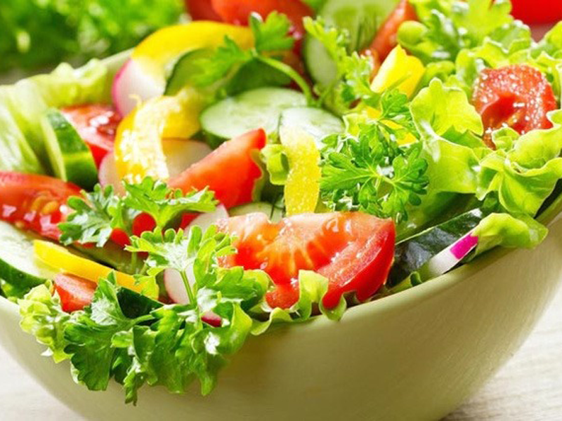 bat-ngo-voi-cong-thuc-giam-can-tu-rau-xa-lach