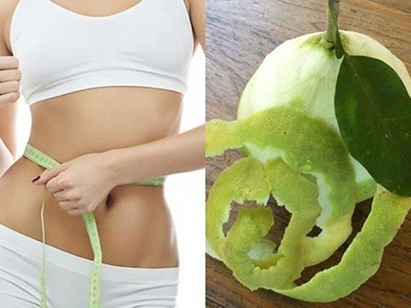 bat-ngo-voi-cong-thuc-giam-can-tu-vo-buoi