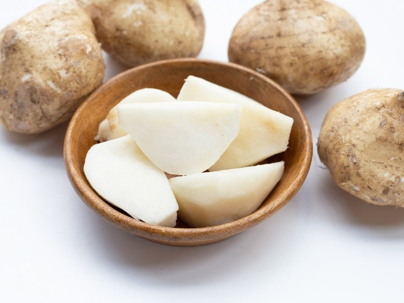 bat-ngo-voi-tac-dung-giam-can-tu-cu-dau