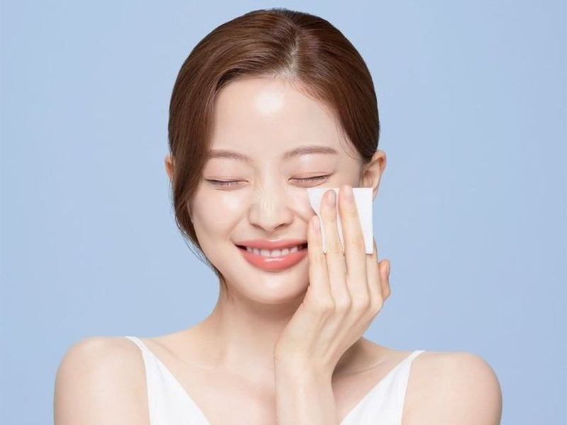 bi-quyet-khong-trang-diem-nhung-ban-van-dep-rang-ngoi