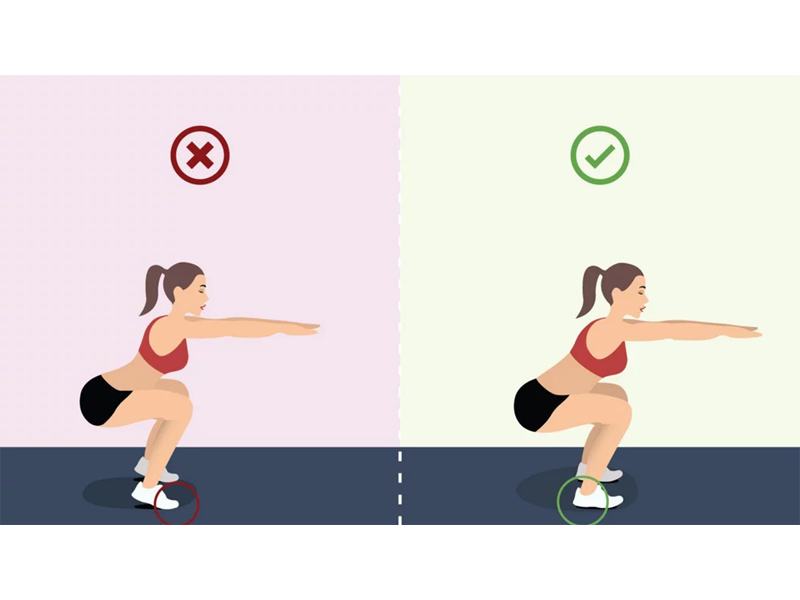 cac-dong-tac-giam-mo-dui-ma-ban-can-biet