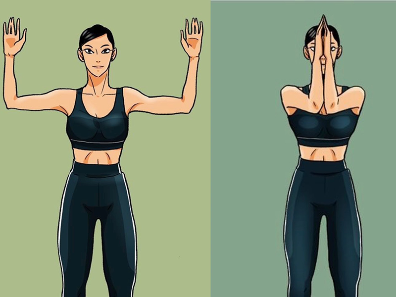 cac-dong-tac-tap-the-duc-giam-mo-vung-canh-tay-ma-ban-nen-tap