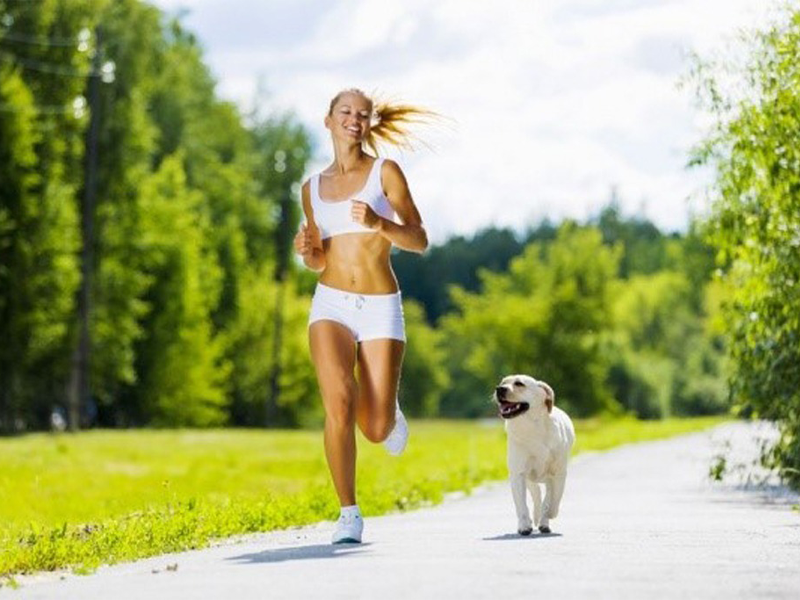 cac-hoat-dong-the-chat-giup-ban-giam-can-hieu-qua