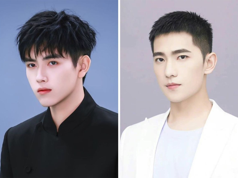 cac-kieu-toc-mai-nam-han-quoc-ma-ban-co-the-hoc-hoi-ngay