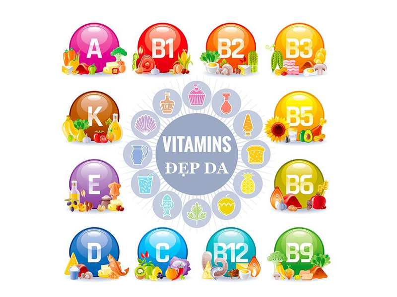 cac-loai-vitamin-giup-chua-tri-nam-da-hieu-qua