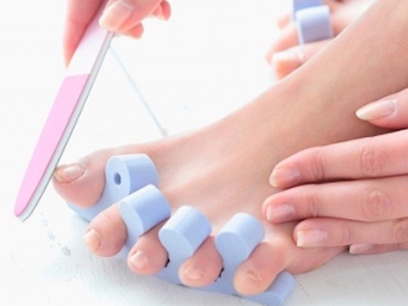 cach-cham-soc-sua-mong-chan-khong-can-dung-nuoc