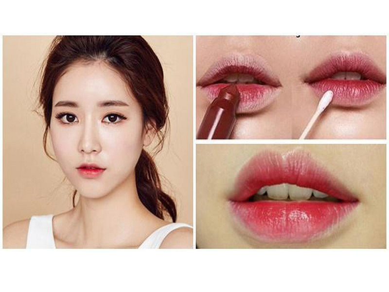 cach-danh-son-giup-cac-nang-noi-bat-moi-luc-moi-noi