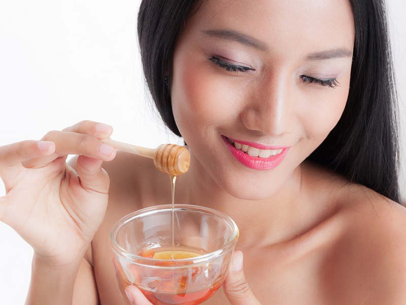 cach-lam-dep-tu-mat-ong-ma-khong-phai-ban-gai-nao-cung-biet