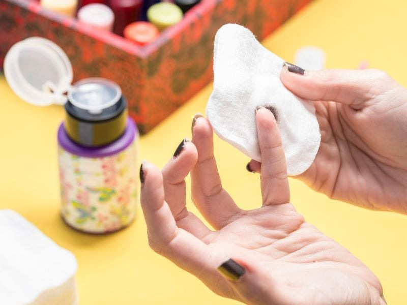 cach-tay-mong-tay-gel-hieu-qua-tai-nha