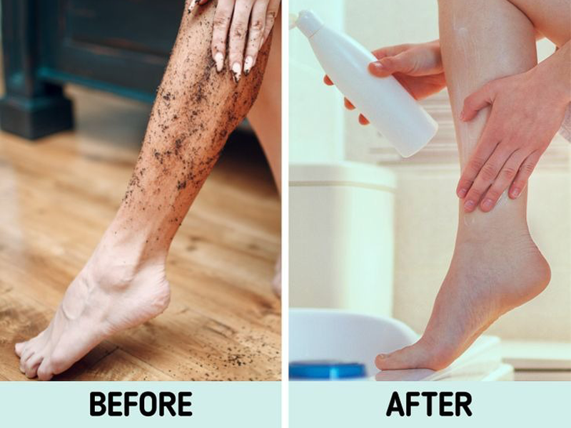 cham-soc-cho-doi-chan-khoe-dep