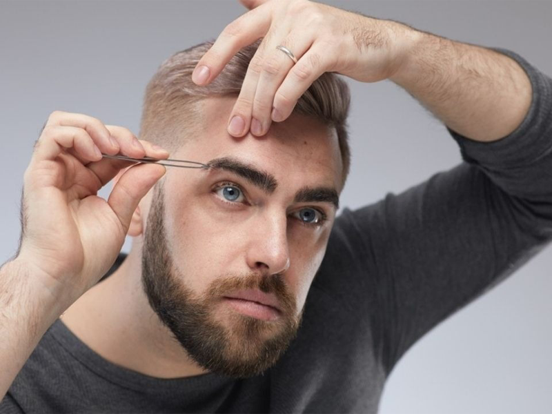 cham-soc-long-may-cho-phai-manh