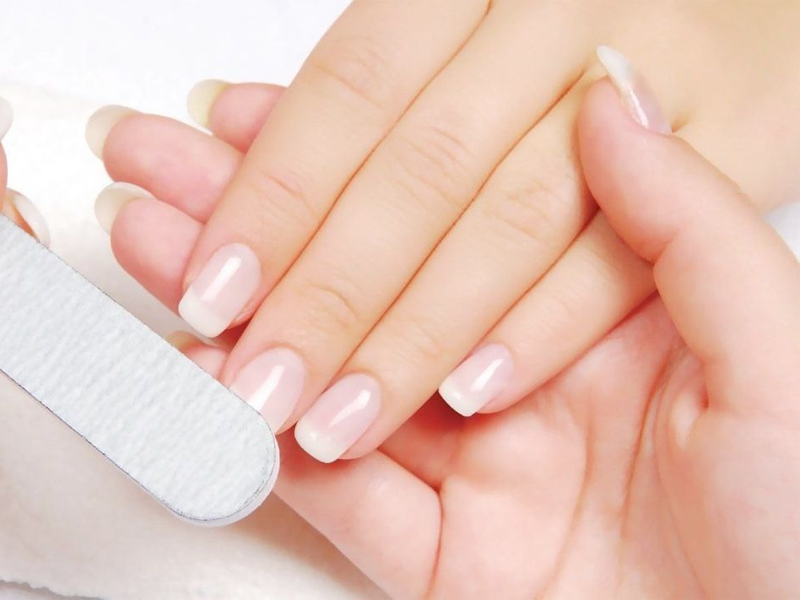 cham-soc-mong-tay-khoe-dep-va-sach-se