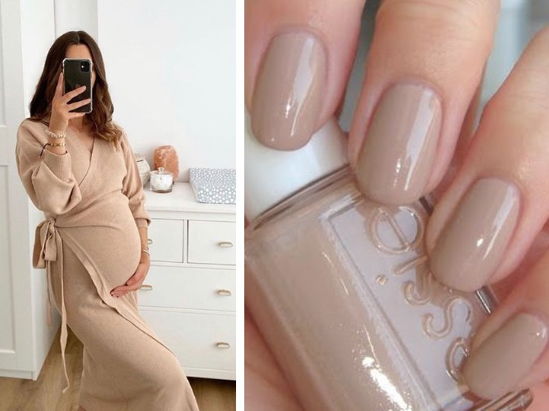 cham-soc-mong-tay-mong-chan-cho-me-bau-dung-cach