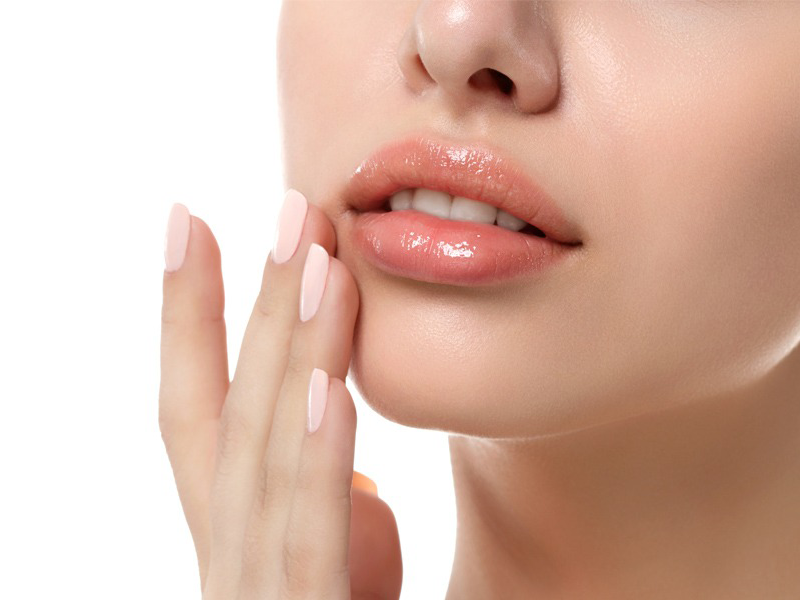 cham-soc-the-nao-de-co-doi-moi-dep-cang-mong