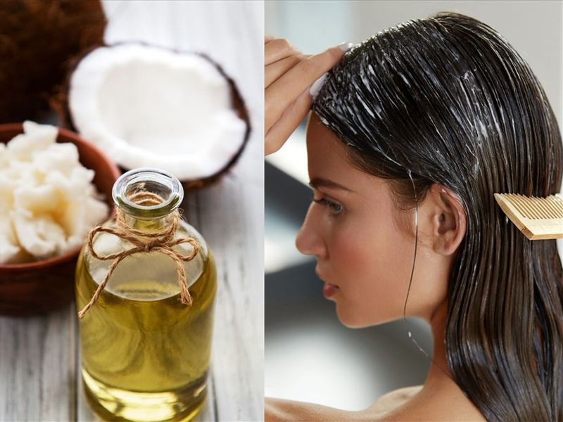 cham-soc-toc-tu-dau-dua