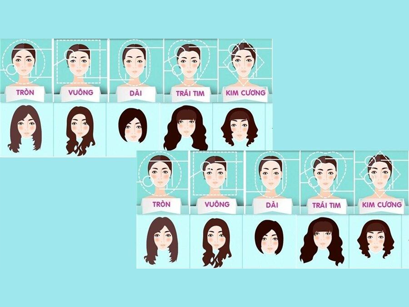 chon-kieu-toc-mai-phu-hop-cho-tung-khuon-mat