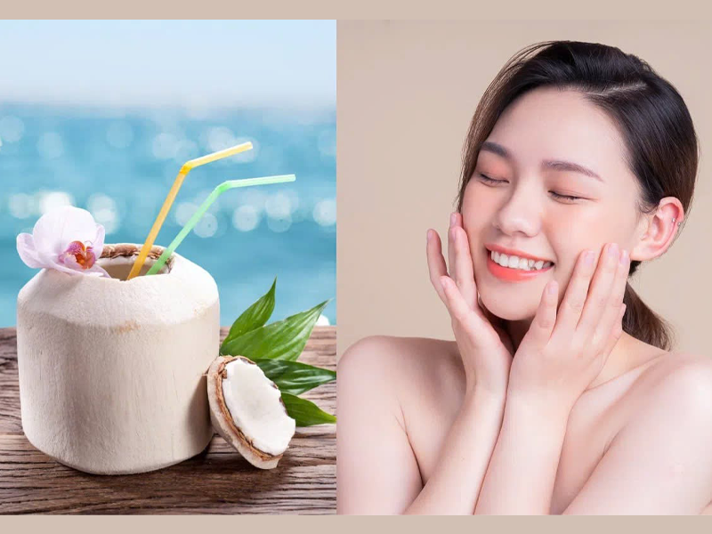 cong-dung-cua-nuoc-dua-trong-lam-dep-ban-biet-chua