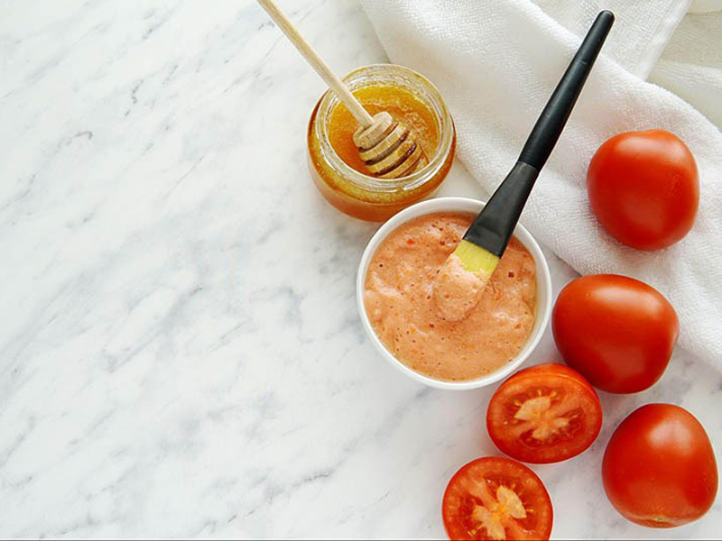 cong-thuc-lam-dep-tu-qua-ca-chua