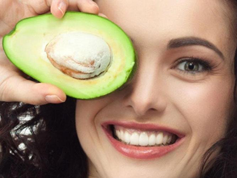 cong-thuc-lam-dep-tu-trai-bo