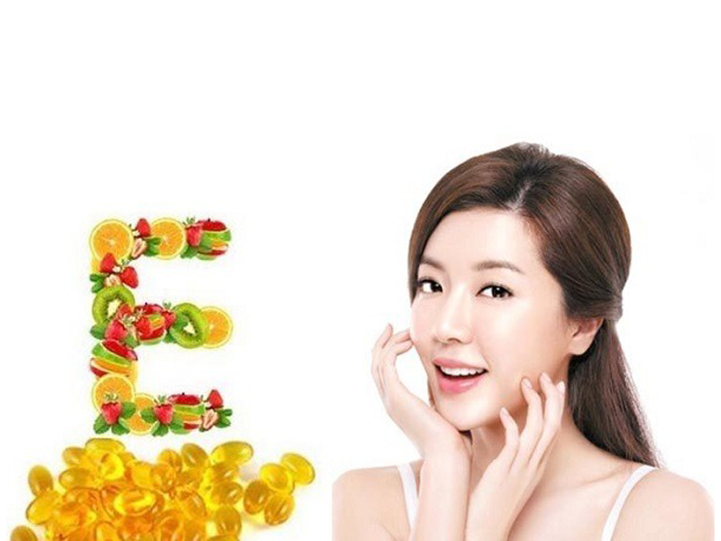 cong-thuc-lam-dep-tu-vitamin-e-cac-ban-gai-nen-biet