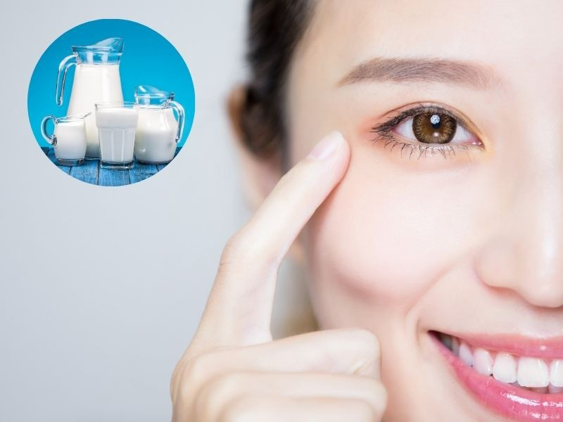 danh-bay-quang-mat-tham-bang-nhung-nguyen-lieu-khong-ngo-trong-bep-nha-ban