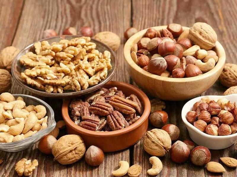 day-la-nhung-loai-hat-ma-ban-nen-dung-de-an-vat-ma-khong-lo-tang-can