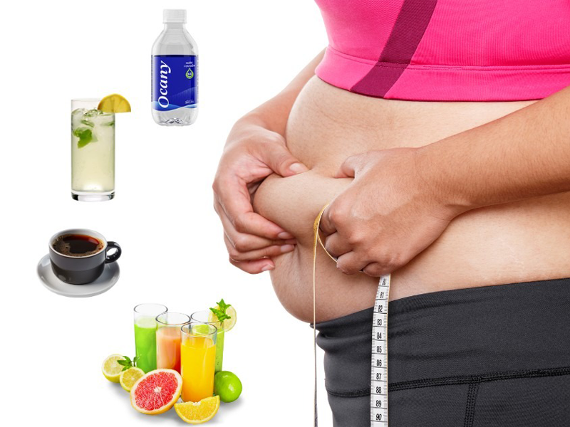 do-uong-giam-can-cap-toc-trong-mot-tuan-cuc-don-gian