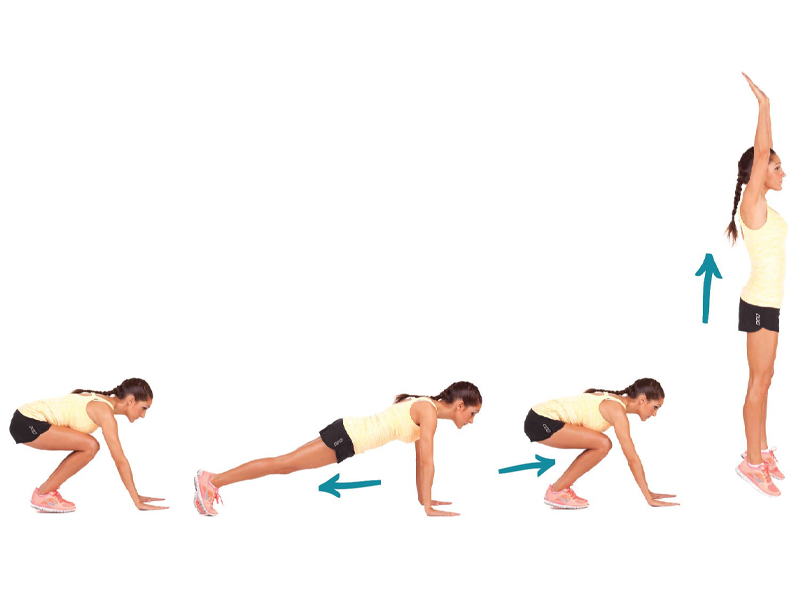 dong-tac-giup-giam-mo-dui-hieu-qua-ma-ban-nen-biet