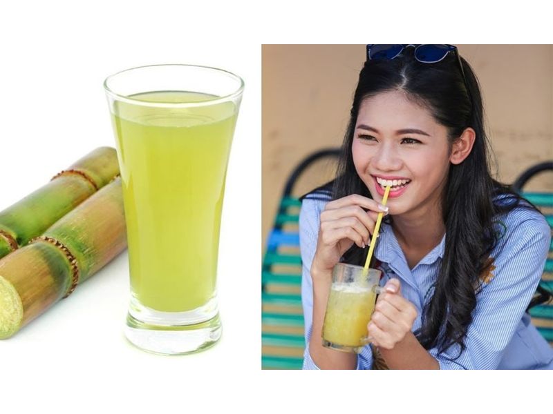 giam-can-bang-nuoc-mia-co-thuc-su-tot-va-an-toan