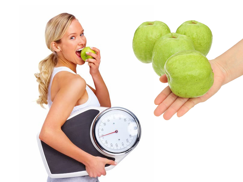 giam-can-bat-ngo-tu-viec-an-oi-ban-da-biet-chua