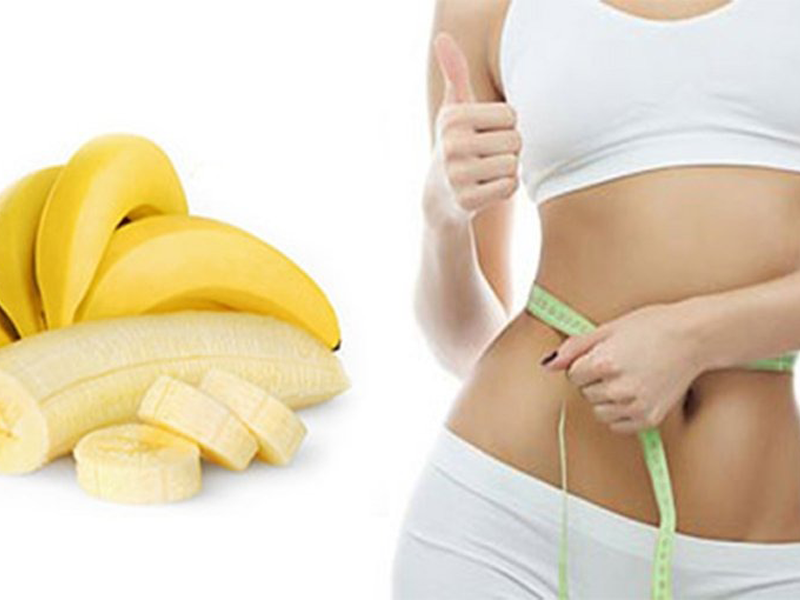 giam-can-cap-toc-hieu-qua-trong-ba-ngay