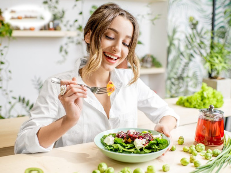 giam-can-cap-toc-voi-thuc-don-chay-trong-3-ngay