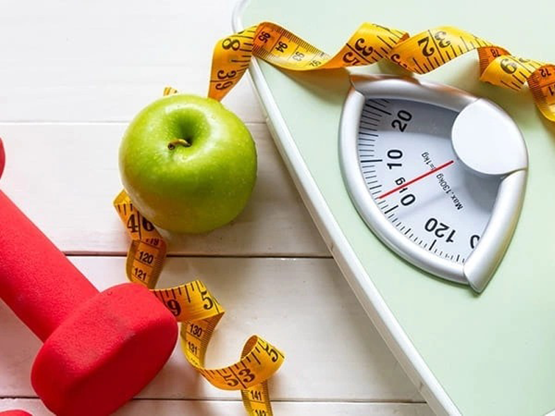 giam-can-dung-cach-va-nhanh-chong-chi-trong-mot-thang