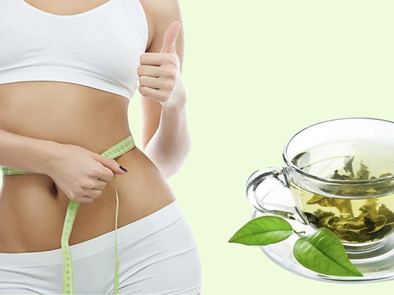 giam-can-hieu-qua-nho-tra-xanh