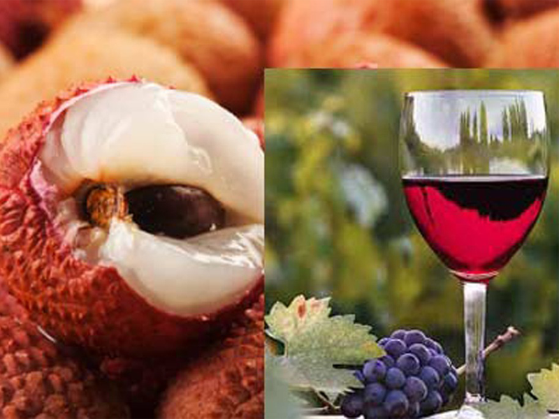 giam-can-hieu-qua-voi-cac-mon-an-do-uong-tu-qua-vai