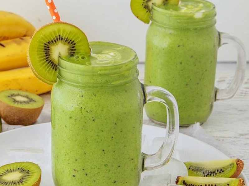 giam-can-hieu-qua-voi-thuc-don-tu-trai-kiwi