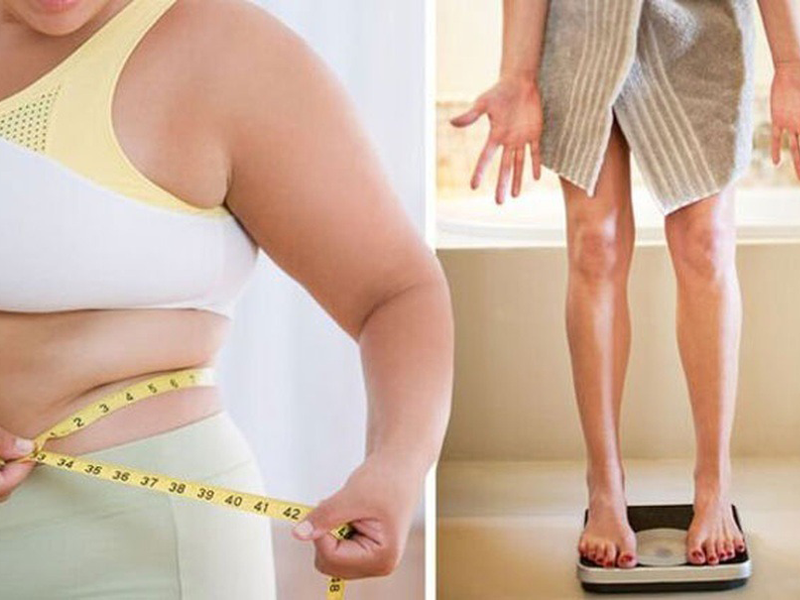 giam-can-khong-kho-nhung-phai-thuc-hien-dung-cach-moi-duoc