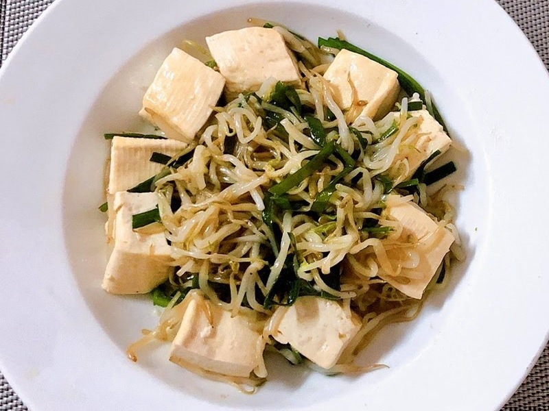 giam-can-nhanh-chong-trong-mot-tuan-voi-gia-do