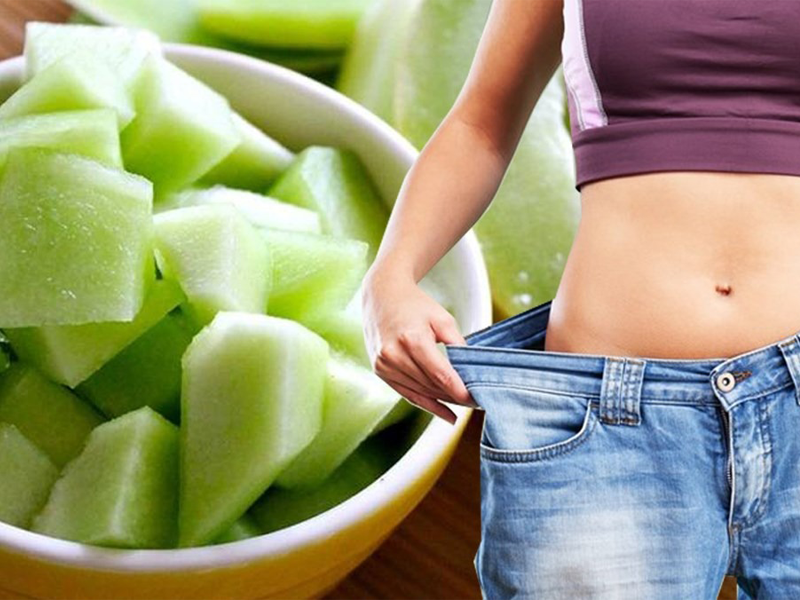 giam-can-thu-vi-voi-nguyen-lieu-dua-gang