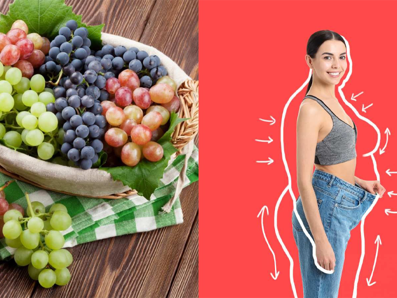 giam-can-tu-trai-nho-ban-nen-thu-ngay